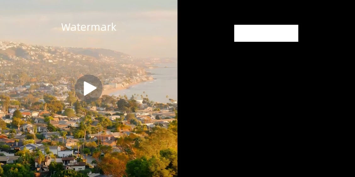 request image example