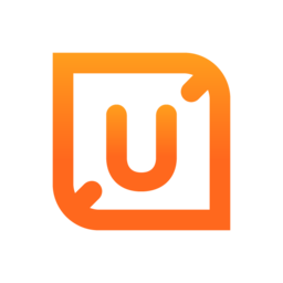 Unwatermark.ai Logo