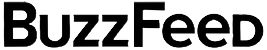 BuzzFeed