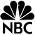 NBC